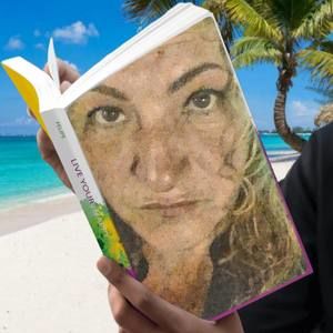 Meet your Posher, Mirsada